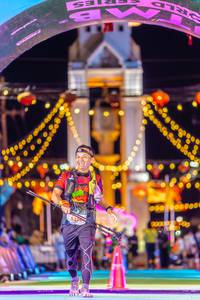 BIB: 1000000, 80000
                            <button type="button" onclick="openModal(21812955)" class="btn btn-primary btn-sm float-right btn-popup" data-toggle="modal" data-target=".modal-high-quality">
                        <i class="fas fa-shopping-cart"></i> Add to Cart
                    </button>
                                            <button type="button" onclick="isThisMe(21812955, true)" class="btn btn-success btn-sm float-right btn-popup btn-isme hidden" data-toggle="tooltip" data-placement="bottom" title="นี่คือรูปของคุณใช่ไหม คลิกที่นี่เพื่อเอาเข้าอัลบั้ม">
                        <i class="fas fa-plus"></i> Add to album
                    </button>
                    <button type="button" onclick="isThisMe(21812955, false)" class="btn btn-warning btn-sm float-right btn-popup btn-isnotme hidden">
                        <i class="fas fa-ban"></i> Remove from album
                    </button>